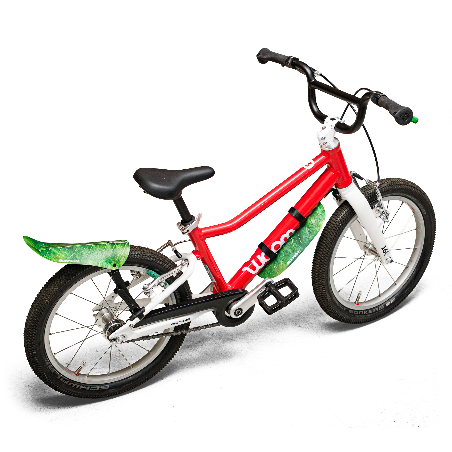 Lucky_leaves_on_bike